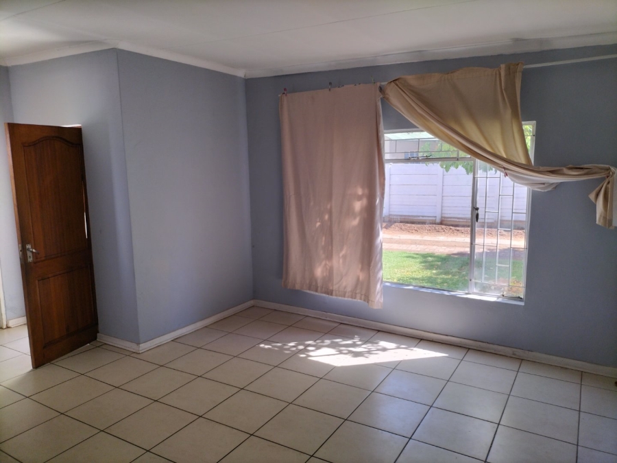 3 Bedroom Property for Sale in Wilgehof Free State